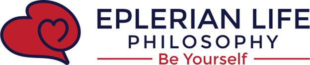 Authenticity for Optimal Health